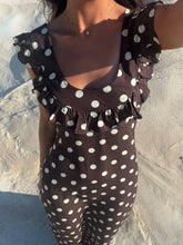 Load image into Gallery viewer, LUNA DRESS