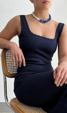 Load image into Gallery viewer, IMA DRESS