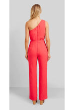 Load image into Gallery viewer, ARIA JUMPSUIT
