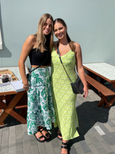 Load image into Gallery viewer, MONOGRAMME MIDI