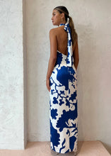 Load image into Gallery viewer, ESME DRESS - colour damage