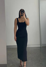 Load image into Gallery viewer, IMA DRESS