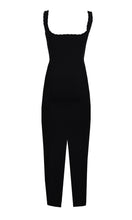 Load image into Gallery viewer, IMA DRESS