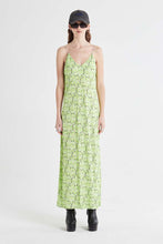 Load image into Gallery viewer, MONOGRAMME MIDI