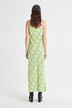 Load image into Gallery viewer, MONOGRAMME MIDI