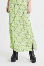 Load image into Gallery viewer, MONOGRAMME MIDI