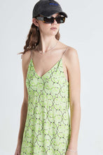 Load image into Gallery viewer, MONOGRAMME MIDI