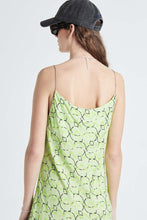 Load image into Gallery viewer, MONOGRAMME MIDI