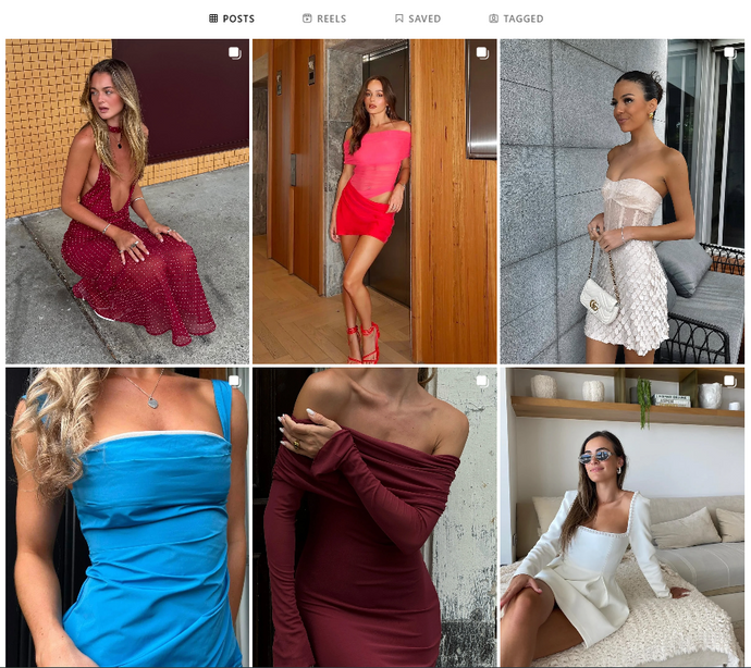 TAG US ON INSTA - @RENTMEOUTNZ_