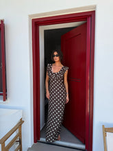 Load image into Gallery viewer, LUNA DRESS
