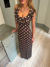 Load image into Gallery viewer, LUNA DRESS
