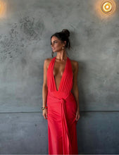 Load image into Gallery viewer, JASMINE MAXI
