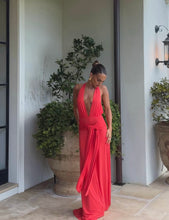 Load image into Gallery viewer, JASMINE MAXI
