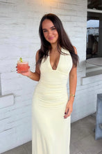 Load image into Gallery viewer, LENI MAXI
