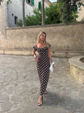 Load image into Gallery viewer, LUNA DRESS
