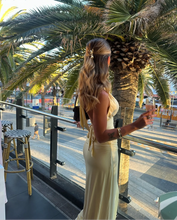 Load image into Gallery viewer, LENI MAXI
