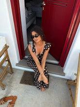 Load image into Gallery viewer, LUNA DRESS
