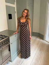 Load image into Gallery viewer, LUNA DRESS
