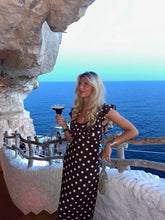 Load image into Gallery viewer, LUNA DRESS
