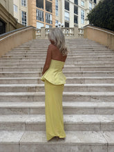 Load image into Gallery viewer, ELLIANA GOWN
