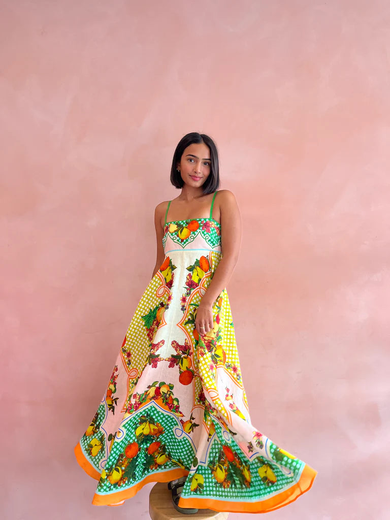 Midi Dresses Rentmeoutnz