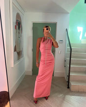 Load image into Gallery viewer, GIACOMO GOWN
