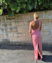 Load image into Gallery viewer, GIACOMO GOWN
