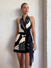 Load image into Gallery viewer, REALISME HALTER MINI
