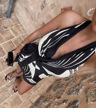 Load image into Gallery viewer, REALISME HALTER MINI
