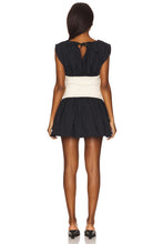 Load image into Gallery viewer, JAYDEN MINI DRESS
