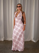 Load image into Gallery viewer, MUSE MAXI DRESS
