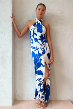 Load image into Gallery viewer, ESME DRESS

