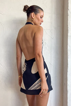 Load image into Gallery viewer, REALISME HALTER MINI
