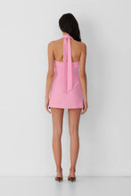 Load image into Gallery viewer, IRIDA VEST DRESS
