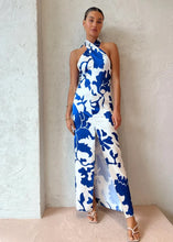 Load image into Gallery viewer, ESME DRESS
