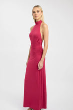 Load image into Gallery viewer, NIKOLA MAXI DRESS

