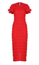 Load image into Gallery viewer, MIRELLA T-SHIRT DRESS
