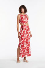 Load image into Gallery viewer, CINTA KNOT DRESS
