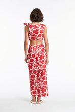 Load image into Gallery viewer, CINTA KNOT DRESS
