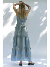 Load image into Gallery viewer, ROSE DRESS
