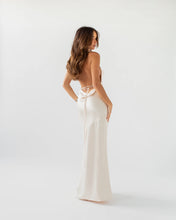 Load image into Gallery viewer, DANIELLA IVORY GOWN
